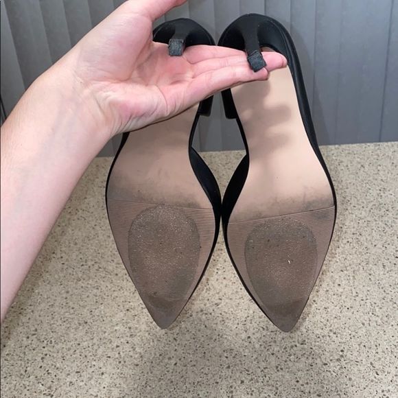 Basic black hills - Picture 4 of 4